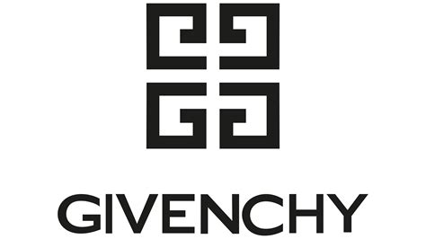 givenchy 意味|is Givenchy a good brand.